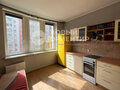 Продажа квартиры: Екатеринбург, ул. Соболева, 21/1 (Широкая речка) - Фото 3