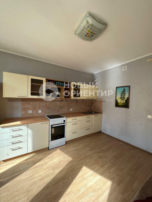 Екатеринбург, ул. Соболева, 21/1 (Широкая речка) - фото квартиры (6)