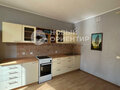 Продажа квартиры: Екатеринбург, ул. Соболева, 21/1 (Широкая речка) - Фото 6