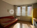 Продажа квартиры: Екатеринбург, ул. Соболева, 21/1 (Широкая речка) - Фото 8