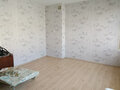 Продажа комнат: Екатеринбург, ул. Ленина, 52 к2 (Центр) - Фото 1