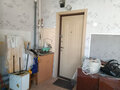 Продажа комнат: Екатеринбург, ул. Ленина, 52 к2 (Центр) - Фото 3