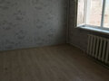 Продажа комнат: Екатеринбург, ул. Ленина, 52 к2 (Центр) - Фото 4