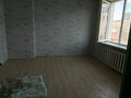 Продажа комнат: Екатеринбург, ул. Ленина, 52 к2 (Центр) - Фото 5