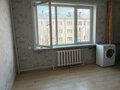 Продажа комнат: Екатеринбург, ул. Ленина, 52 к2 (Центр) - Фото 7