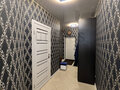 Продажа квартиры: Екатеринбург, ул. Барвинка, 47 (УНЦ) - Фото 4