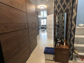 Продажа квартиры: Екатеринбург, ул. Барвинка, 47 (УНЦ) - Фото 6