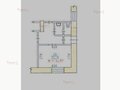 Продажа комнат: Екатеринбург, ул. Куйбышева, 112 (Шарташский рынок) - Фото 1