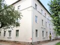 Продажа комнат: Екатеринбург, ул. Куйбышева, 112 (Шарташский рынок) - Фото 2