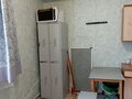 Продажа комнат: Екатеринбург, ул. Куйбышева, 112 (Шарташский рынок) - Фото 4