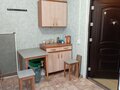 Продажа комнат: Екатеринбург, ул. Куйбышева, 112 (Шарташский рынок) - Фото 5