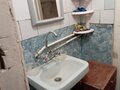 Продажа комнат: Екатеринбург, ул. Куйбышева, 112 (Шарташский рынок) - Фото 6