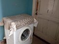 Продажа комнат: Екатеринбург, ул. Куйбышева, 112 (Шарташский рынок) - Фото 7