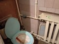 Продажа комнат: Екатеринбург, ул. Куйбышева, 112 (Шарташский рынок) - Фото 8
