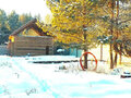 Продажа дачи: с. Курганово, ул. Бажовка,   (городской округ Полевской) - Фото 1