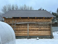 Продажа дачи: с. Курганово, ул. Бажовка,   (городской округ Полевской) - Фото 3
