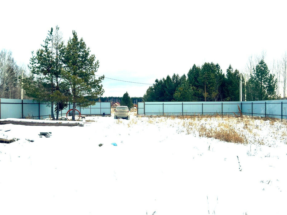 с. Курганово, ул. Бажовка,   (городской округ Полевской) - фото дачи (7)