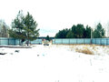 Продажа дачи: с. Курганово, ул. Бажовка,   (городской округ Полевской) - Фото 7