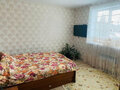 Продажа коттеджей: п. Ключевск, ул. 8 Марта, 25 (городской округ Березовский) - Фото 6