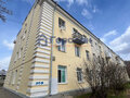 Продажа комнат: г. Каменск-Уральский, ул. Октябрьская, 52 (городской округ Каменский) - Фото 1