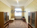 Продажа комнат: г. Каменск-Уральский, ул. Октябрьская, 52 (городской округ Каменский) - Фото 4