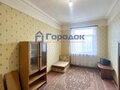 Продажа комнат: г. Каменск-Уральский, ул. Октябрьская, 52 (городской округ Каменский) - Фото 5
