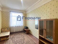 Продажа комнат: г. Каменск-Уральский, ул. Октябрьская, 52 (городской округ Каменский) - Фото 6