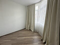Аренда квартиры: Екатеринбург, ул. Академика Ландау, 32 (УНЦ) - Фото 5