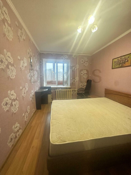 г. Березовский, ул. Гагарина, 14 (городской округ Березовский) - фото квартиры (7)