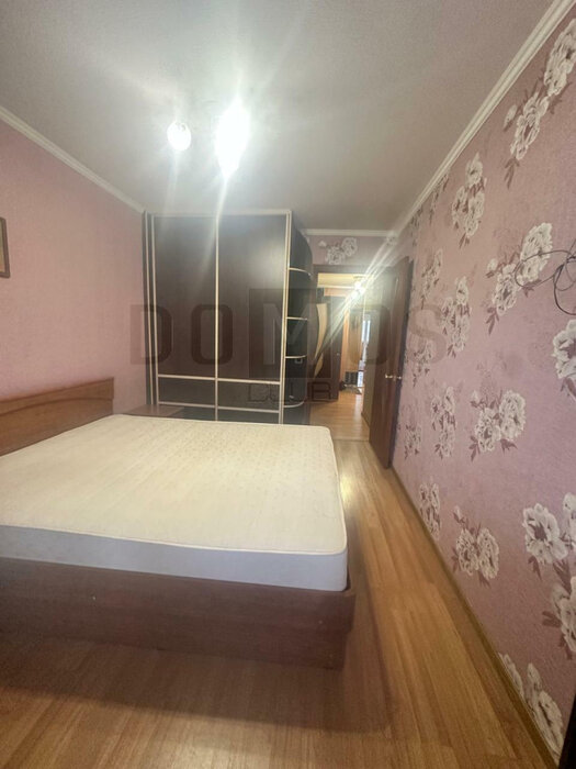 г. Березовский, ул. Гагарина, 14 (городской округ Березовский) - фото квартиры (8)