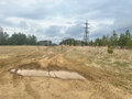 Продажа земельного участка: д. Космакова, ул. 59 км автодороги Екатеринбург-Челябинск (городской округ Сысертский) - Фото 1