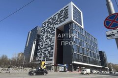 Екатеринбург, ул. Декабристов, 20 (Центр) - фото квартиры