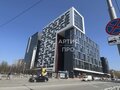 Продажа квартиры: Екатеринбург, ул. Декабристов, 20 (Центр) - Фото 1