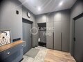 Продажа квартиры: Екатеринбург, ул. Декабристов, 20 (Центр) - Фото 4