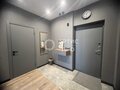 Продажа квартиры: Екатеринбург, ул. Декабристов, 20 (Центр) - Фото 5