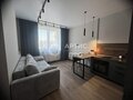 Продажа квартиры: Екатеринбург, ул. Декабристов, 20 (Центр) - Фото 6
