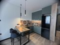 Продажа квартиры: Екатеринбург, ул. Декабристов, 20 (Центр) - Фото 8