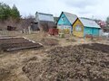 Продажа садового участка: п. Сагра, ул. Ценральная, 109 (городской округ Верхняя Пышма) - Фото 2