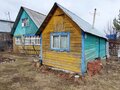 Продажа садового участка: п. Сагра, ул. Ценральная, 109 (городской округ Верхняя Пышма) - Фото 3