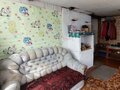 Продажа садового участка: п. Сагра, ул. Ценральная, 109 (городской округ Верхняя Пышма) - Фото 4