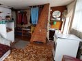 Продажа садового участка: п. Сагра, ул. Ценральная, 109 (городской округ Верхняя Пышма) - Фото 5