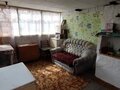 Продажа садового участка: п. Сагра, ул. Ценральная, 109 (городской округ Верхняя Пышма) - Фото 6