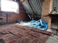 Продажа садового участка: п. Сагра, ул. Ценральная, 109 (городской округ Верхняя Пышма) - Фото 7