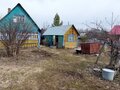 Продажа садового участка: п. Сагра, ул. Ценральная, 109 (городской округ Верхняя Пышма) - Фото 8