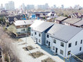 Продажа таунхауса: Екатеринбург, ул. Черемшанская, 16 (Широкая речка) - Фото 3
