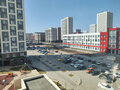Аренда квартиры: Екатеринбург, ул. Академика Сахарова, 75 (Академический) - Фото 6
