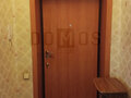 Продажа квартиры: г. Каменск-Уральский, ул. Исетская, 36 (городской округ Каменский) - Фото 2