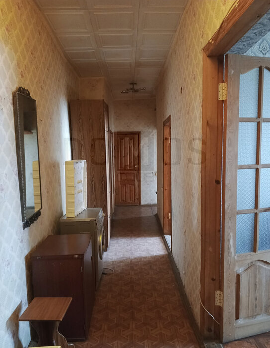 г. Каменск-Уральский, ул. Исетская, 36 (городской округ Каменский) - фото квартиры (3)