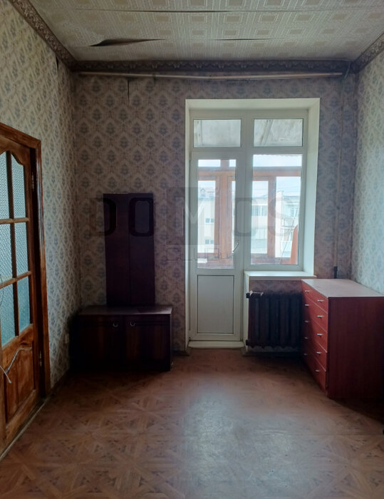 г. Каменск-Уральский, ул. Исетская, 36 (городской округ Каменский) - фото квартиры (4)