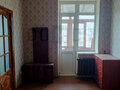 Продажа квартиры: г. Каменск-Уральский, ул. Исетская, 36 (городской округ Каменский) - Фото 4